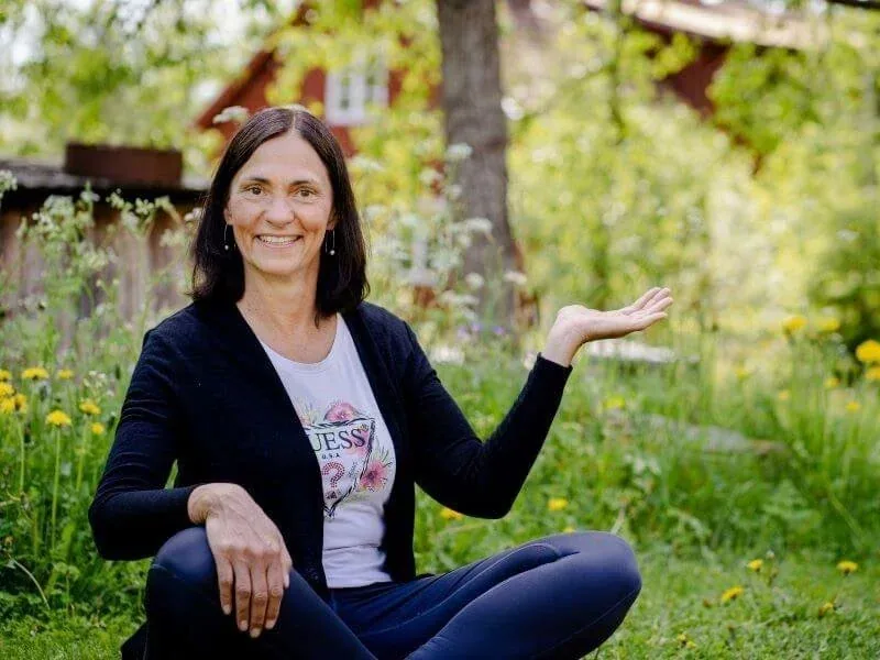 Unzufrieden im Job: Ein gezieltes Coaching hilft dir, die richtige Entscheidung zu treffen